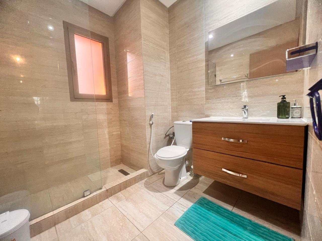 Opale Golf Luxe 3 * Marrakesch